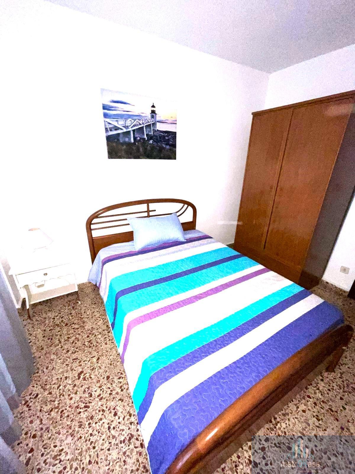 Venta de piso en Elche-Elx