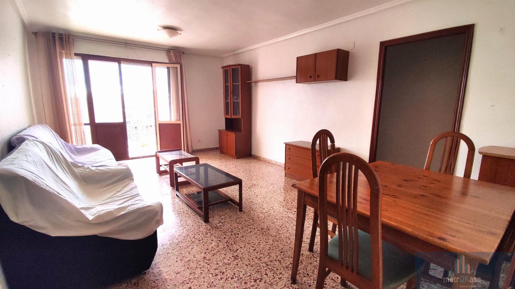 Venta de piso en Elche-Elx
