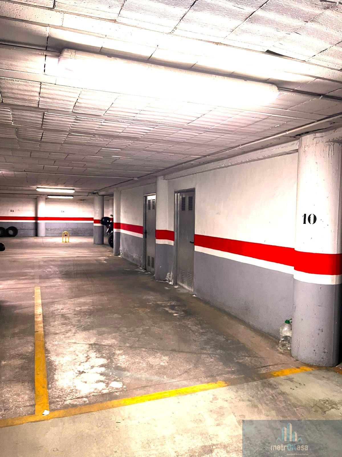 Venta de piso en Elche-Elx