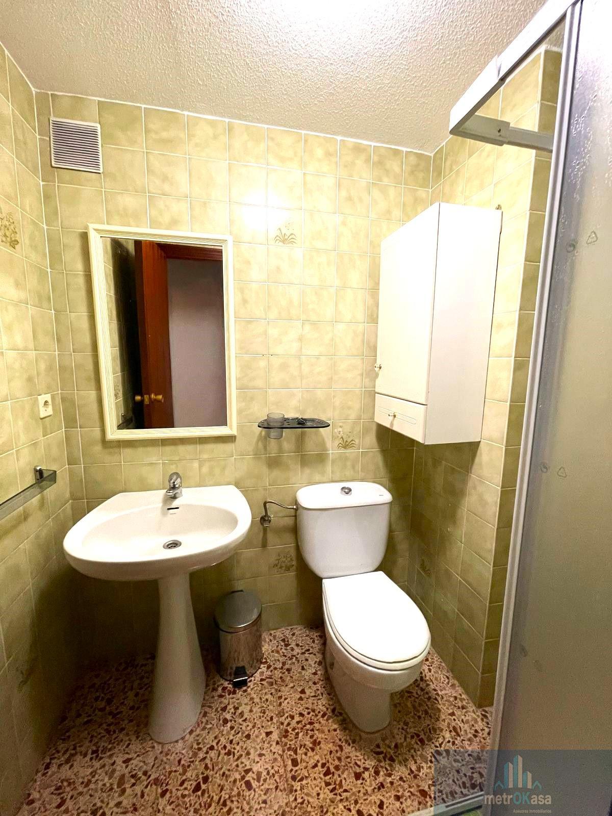 Venta de piso en Elche-Elx