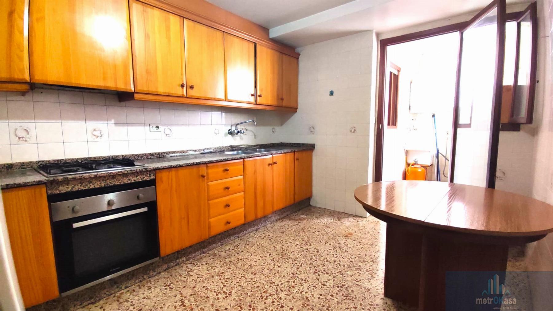 Venta de piso en Elche-Elx