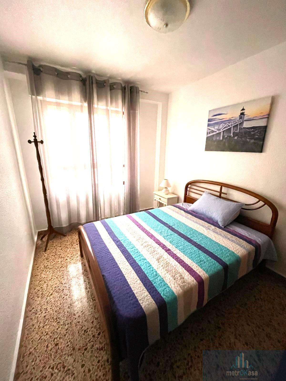 Venta de piso en Elche-Elx