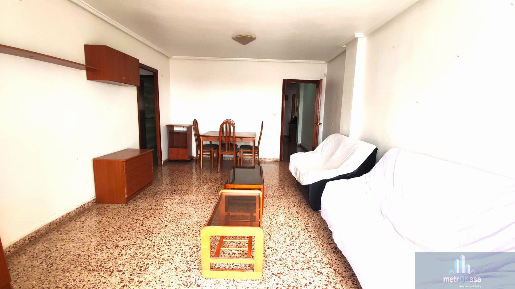 Venta de piso en Elche-Elx