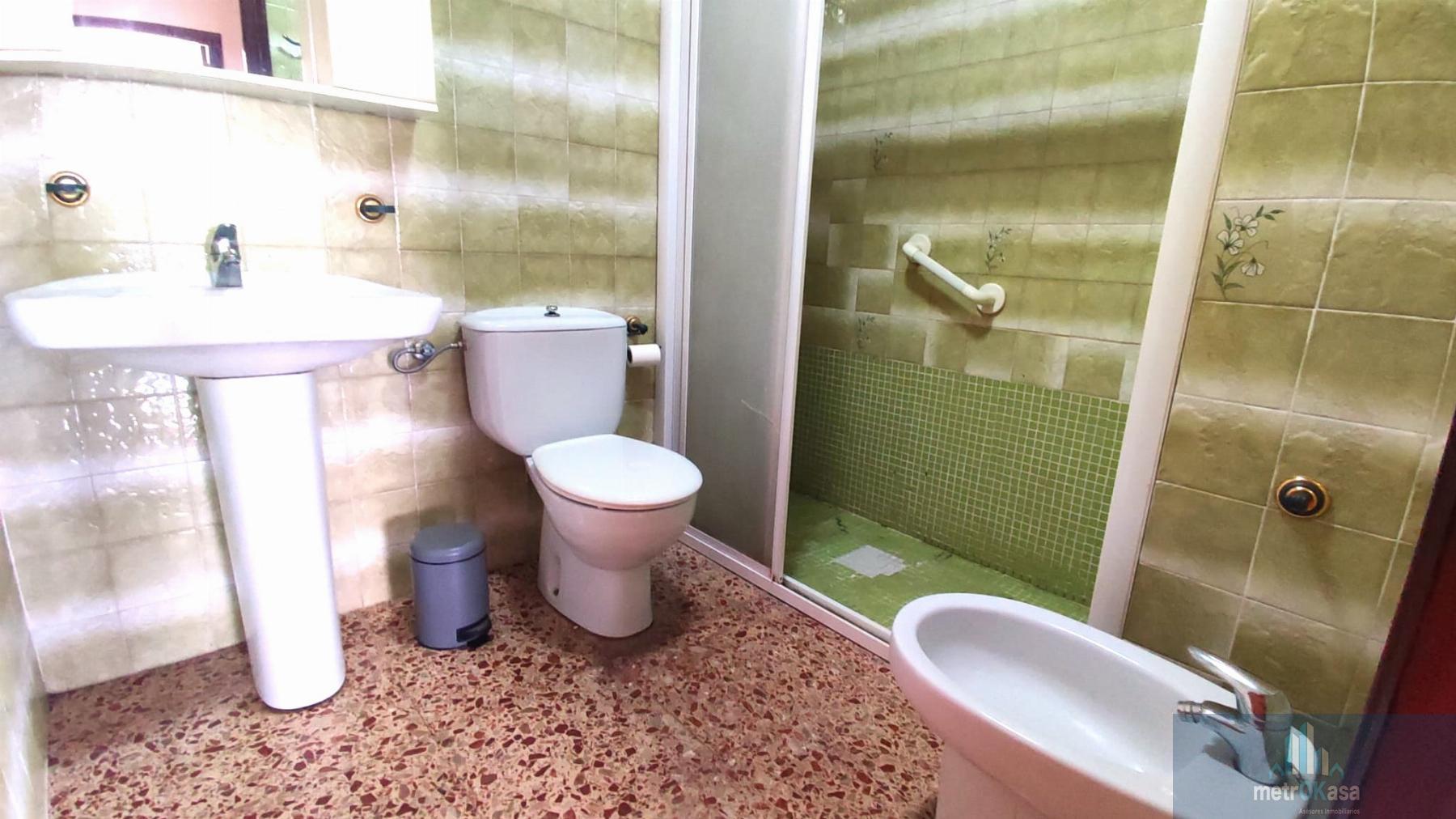 Venta de piso en Elche-Elx