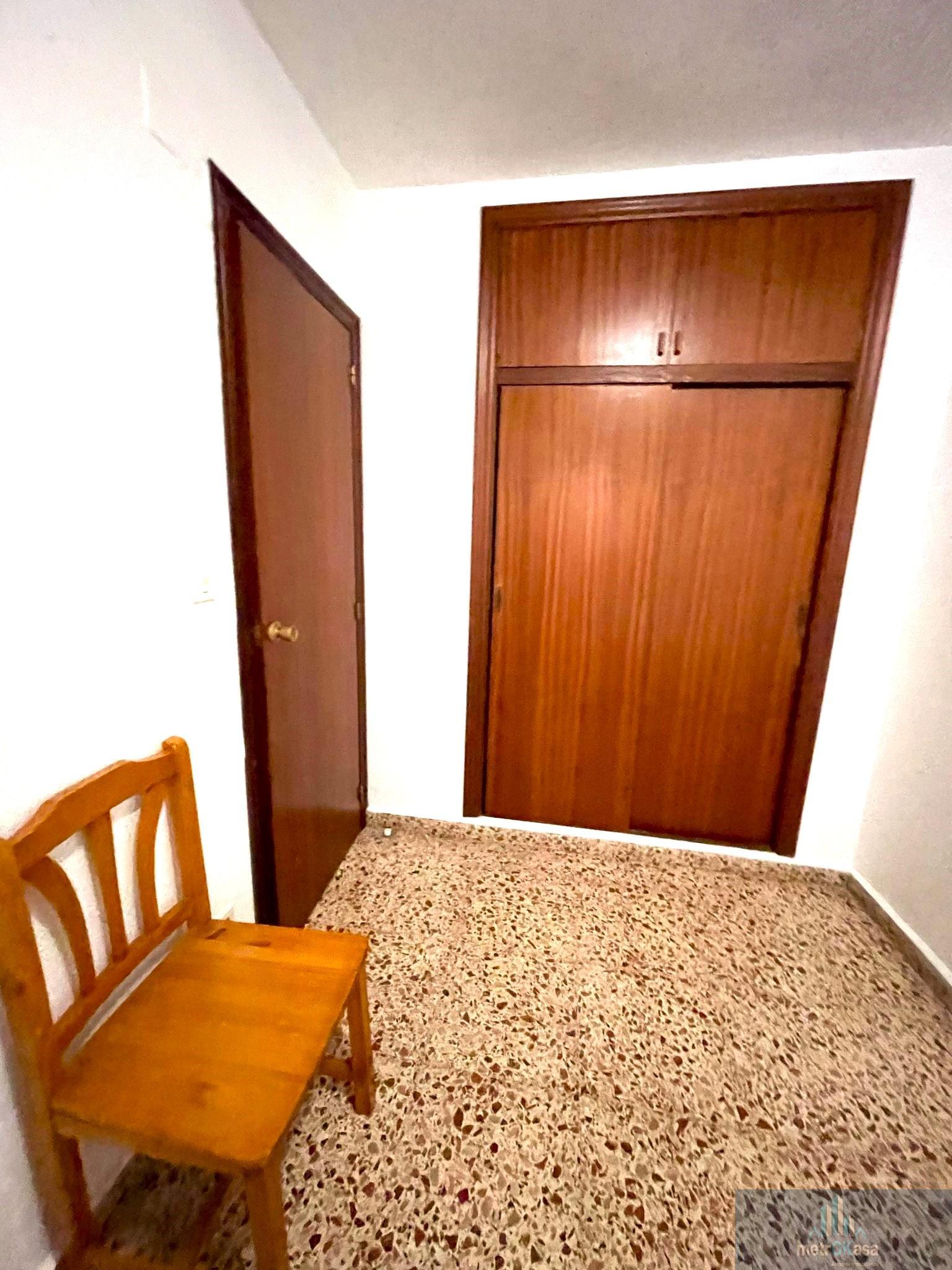 Venta de piso en Elche-Elx
