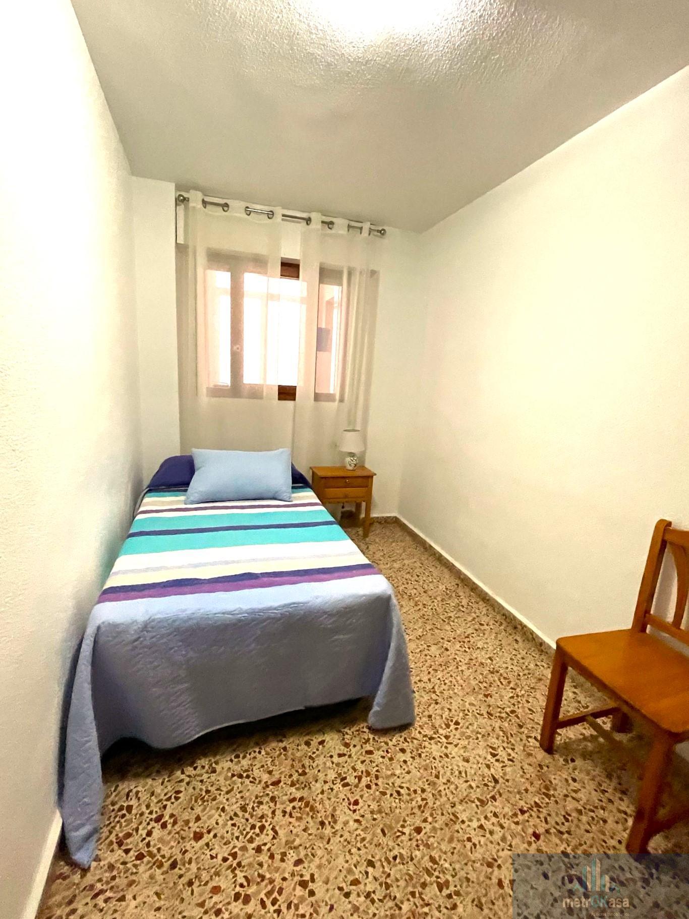 Venta de piso en Elche-Elx