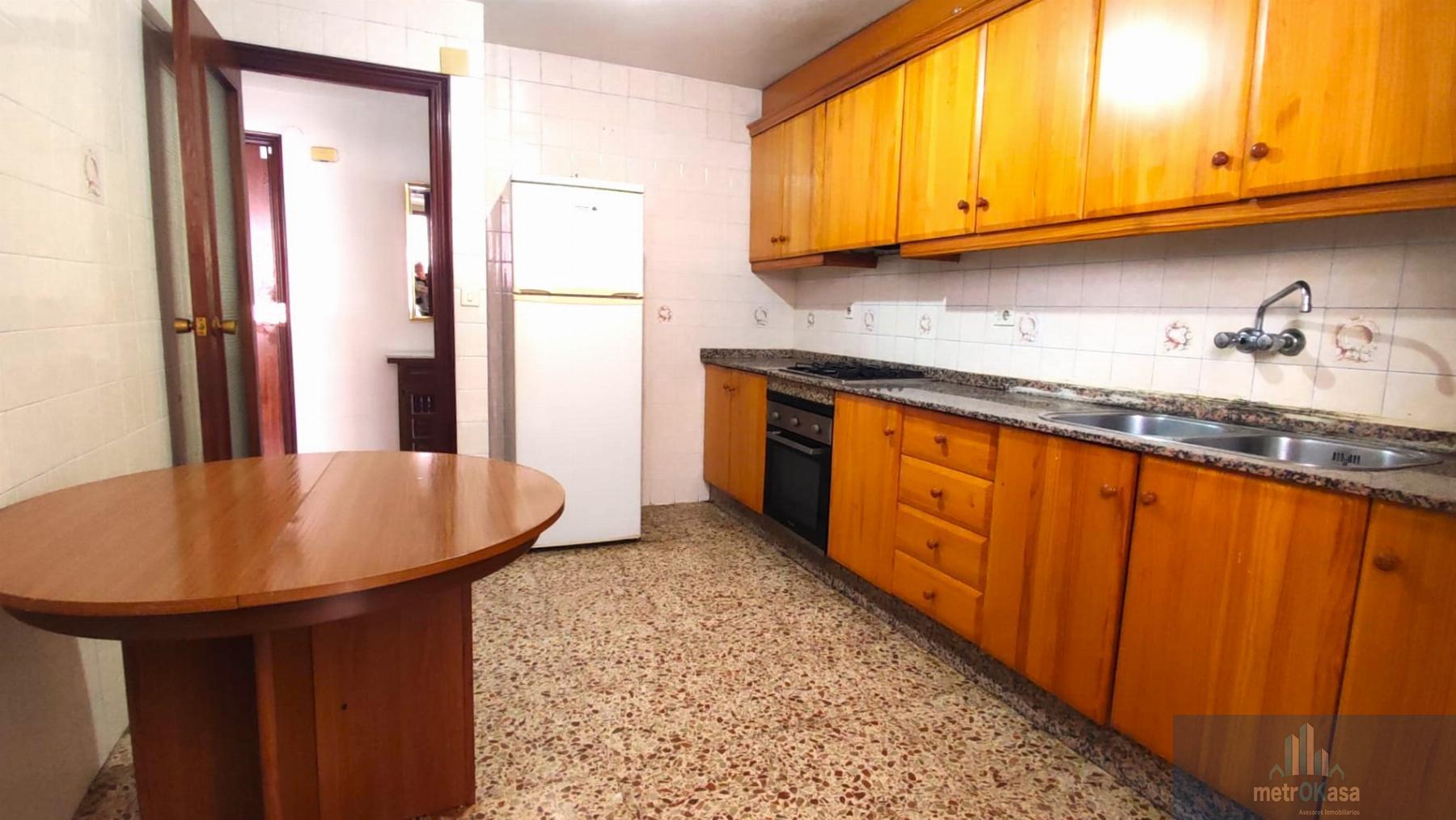 Venta de piso en Elche-Elx