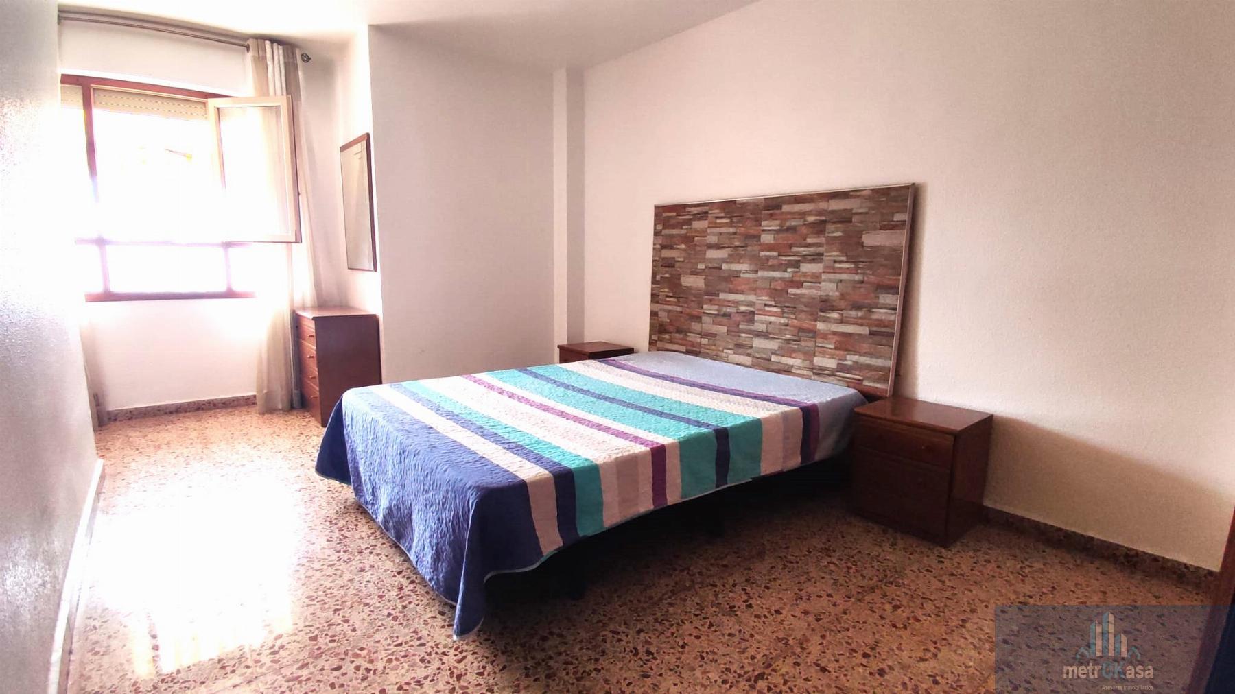 Venta de piso en Elche-Elx