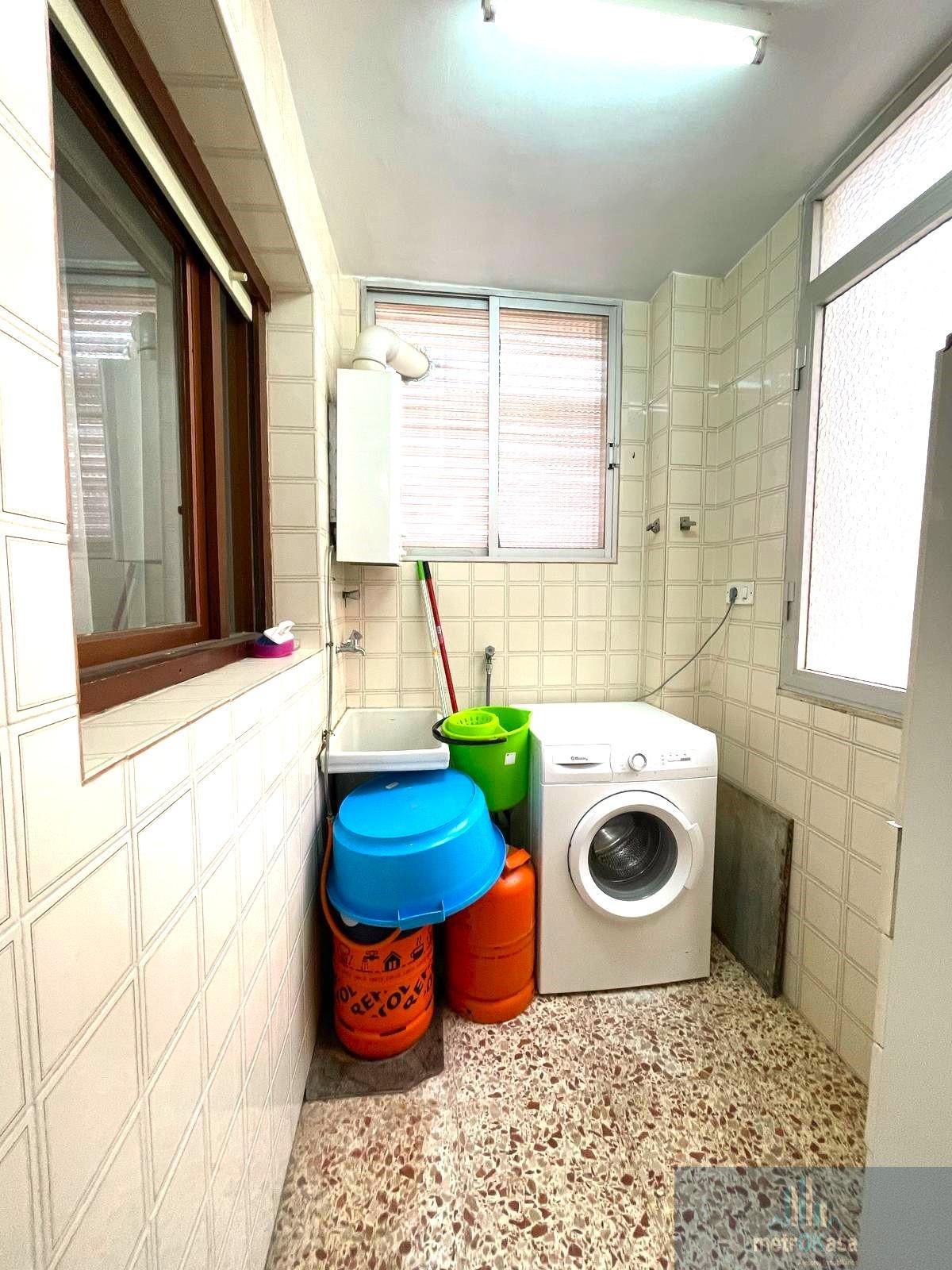 Venta de piso en Elche-Elx