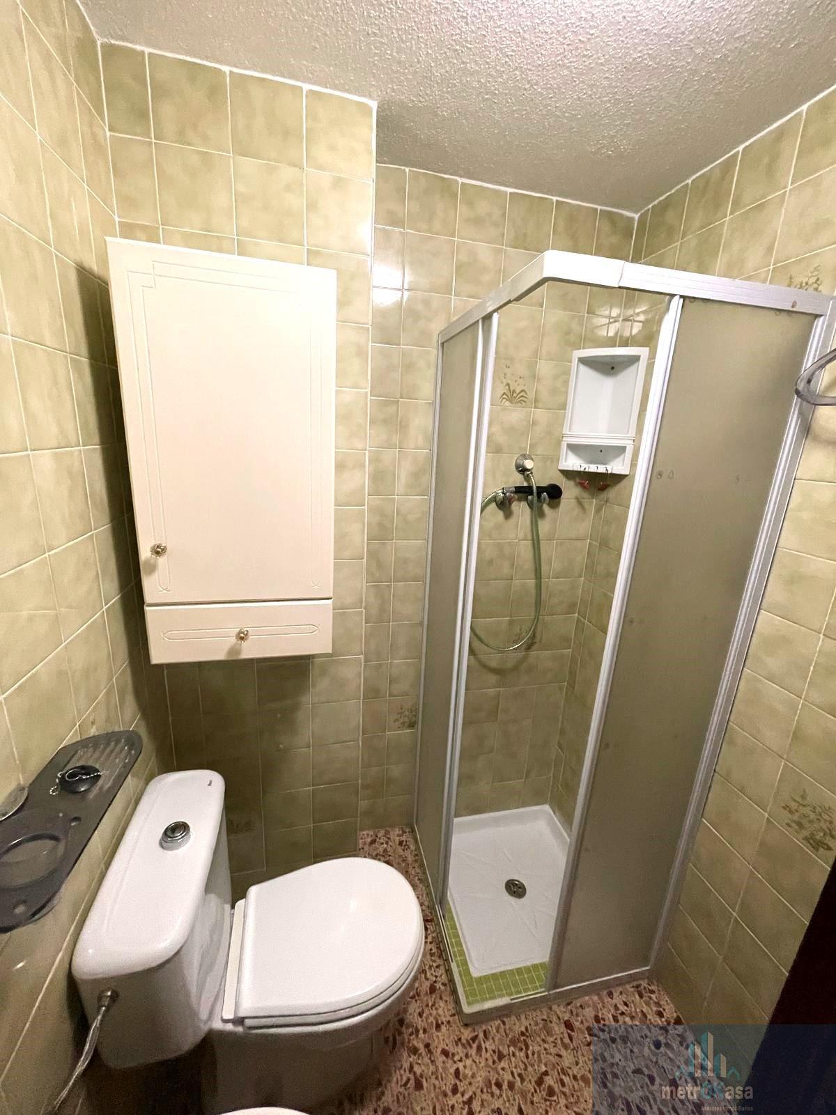 Venta de piso en Elche-Elx