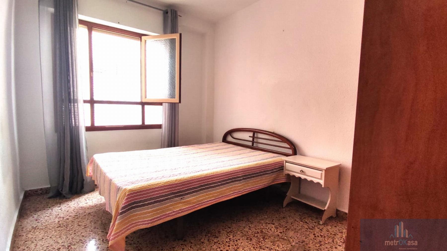 Venta de piso en Elche-Elx