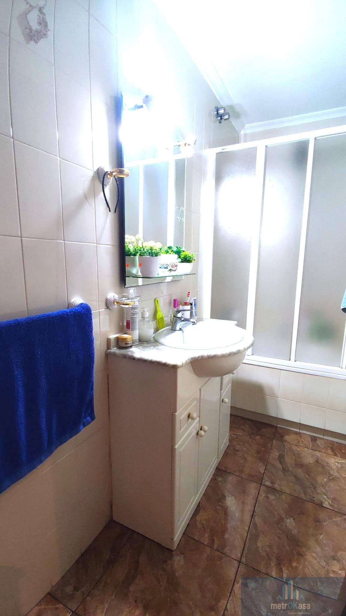 Venta de piso en Elche-Elx