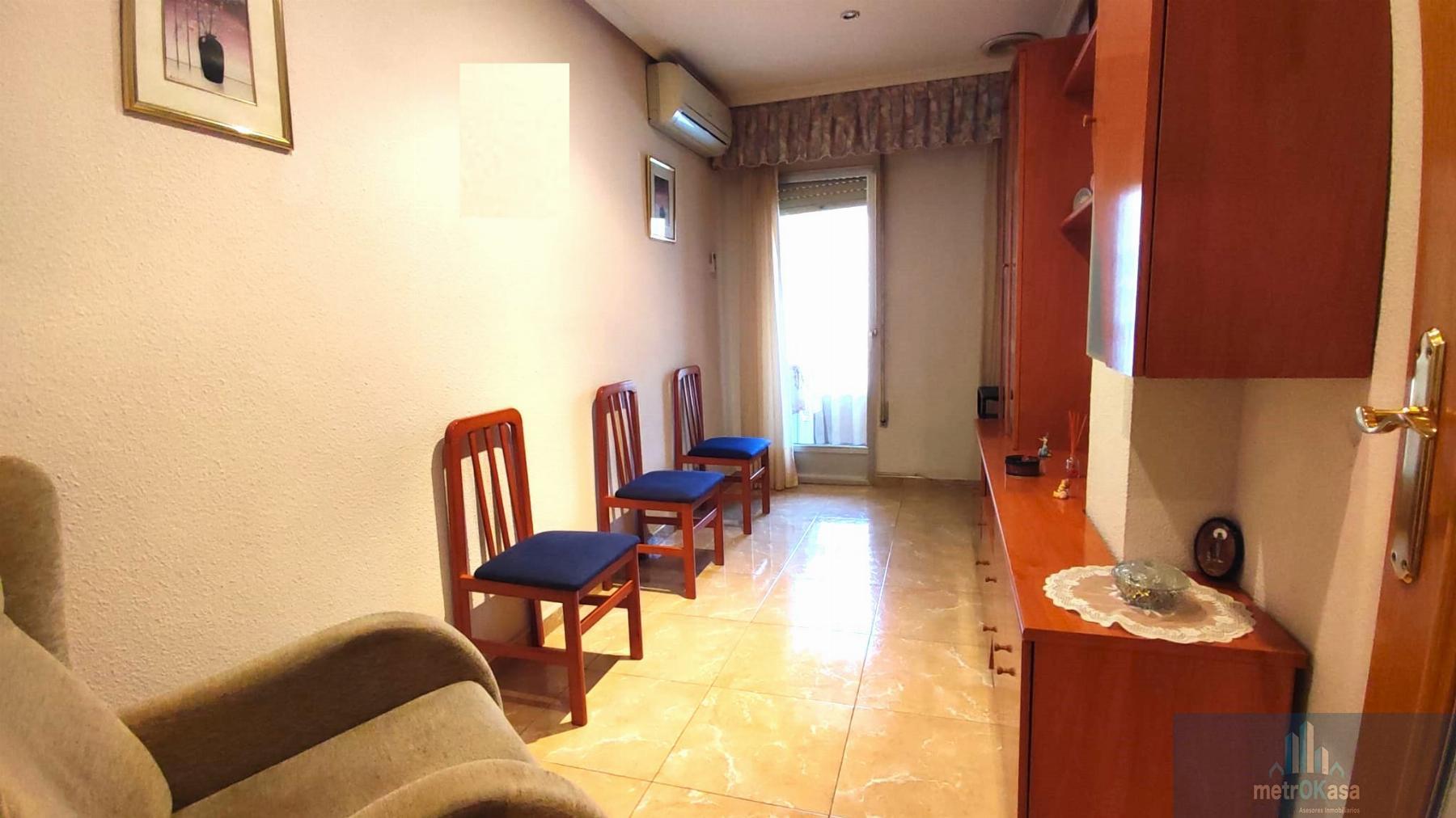 Venta de piso en Elche-Elx