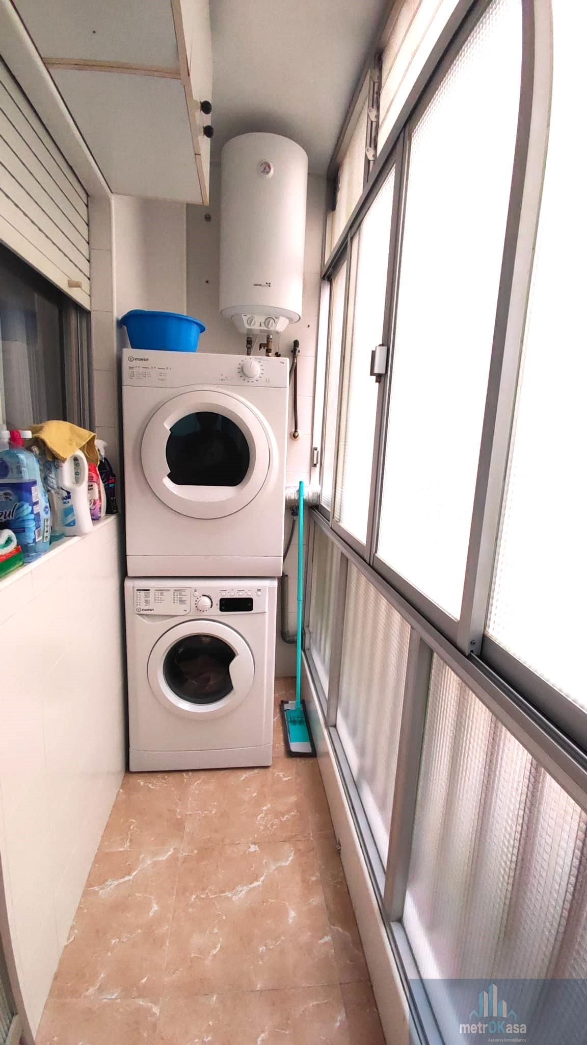 Venta de piso en Elche-Elx