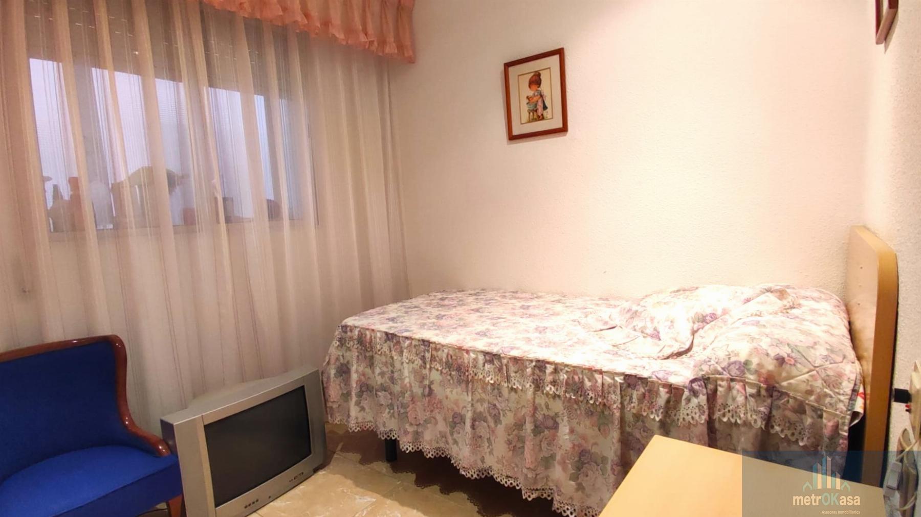 Venta de piso en Elche-Elx