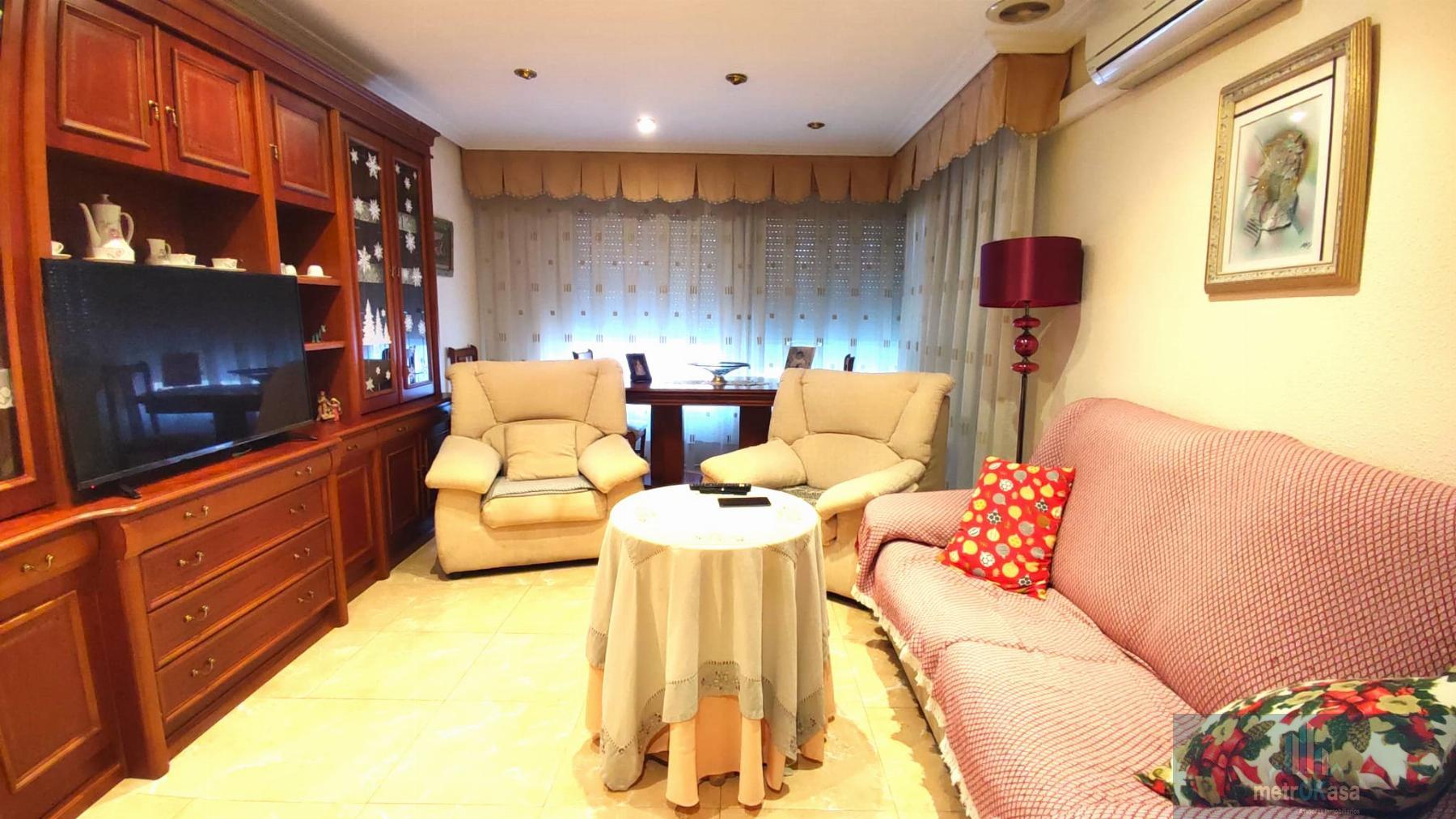 Venta de piso en Elche-Elx