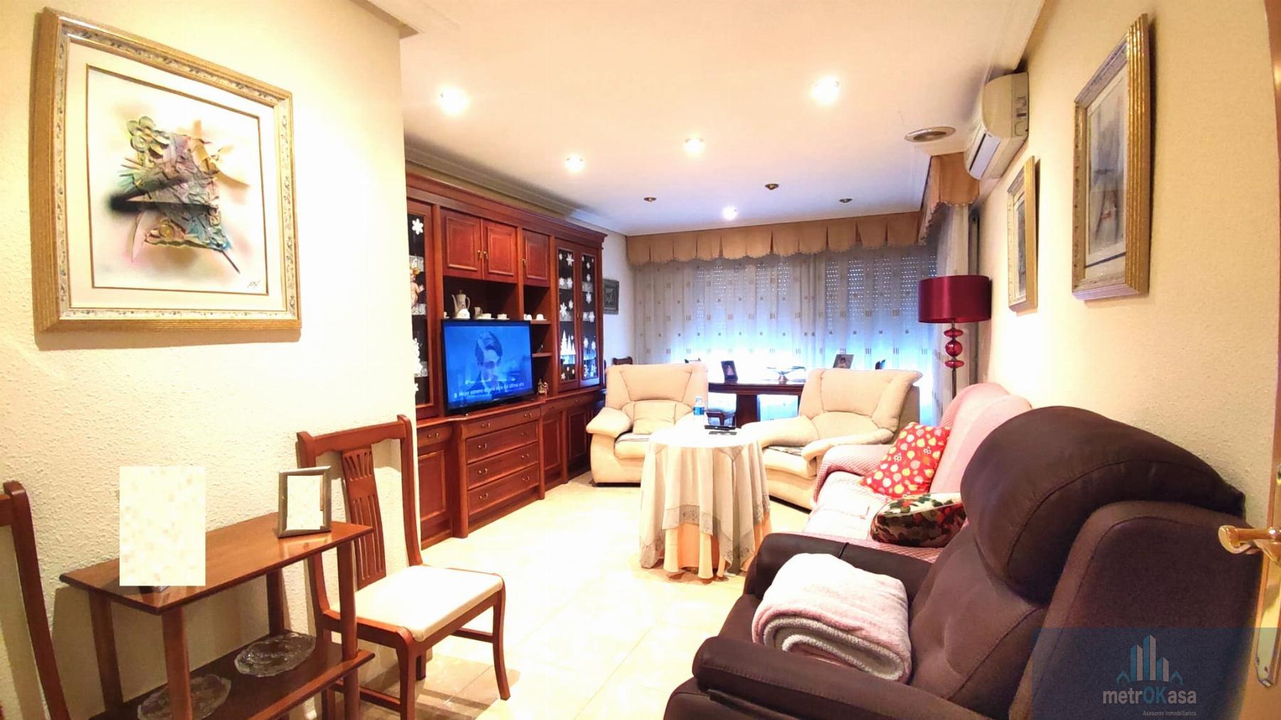 Venta de piso en Elche-Elx