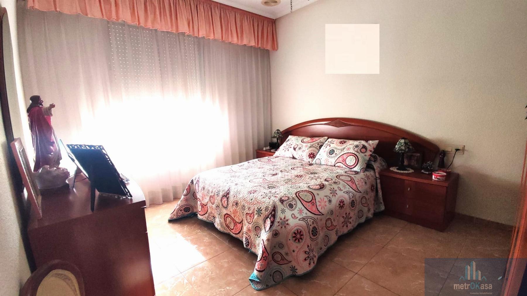 Venta de piso en Elche-Elx