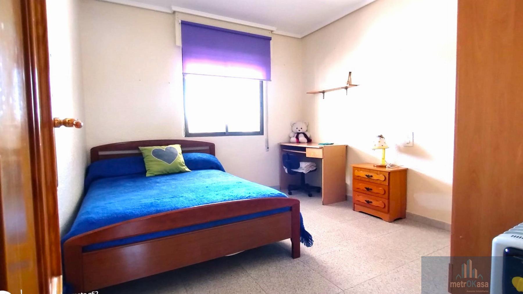 Venta de chalet en Elche-Elx