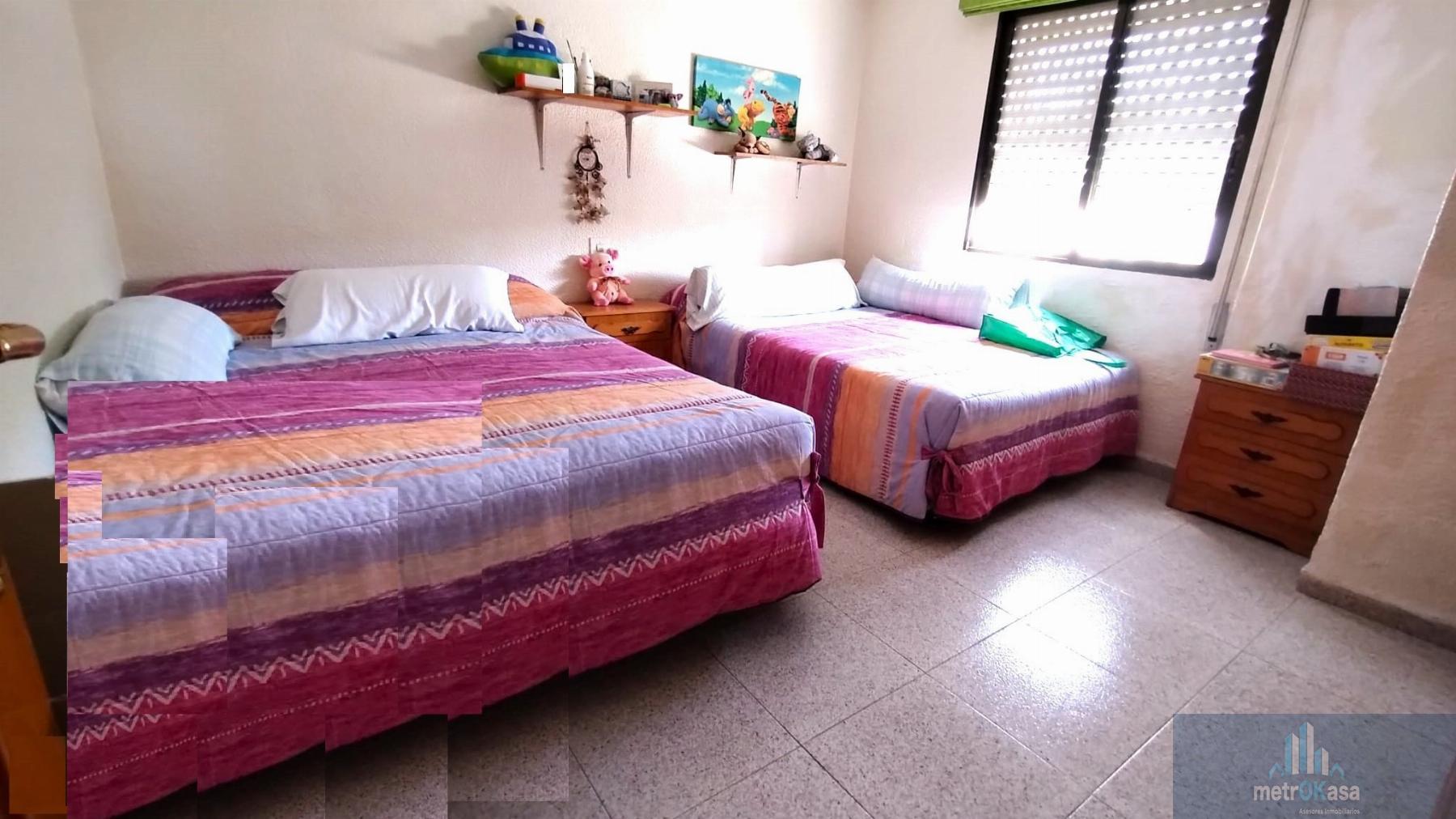 Venta de chalet en Elche-Elx