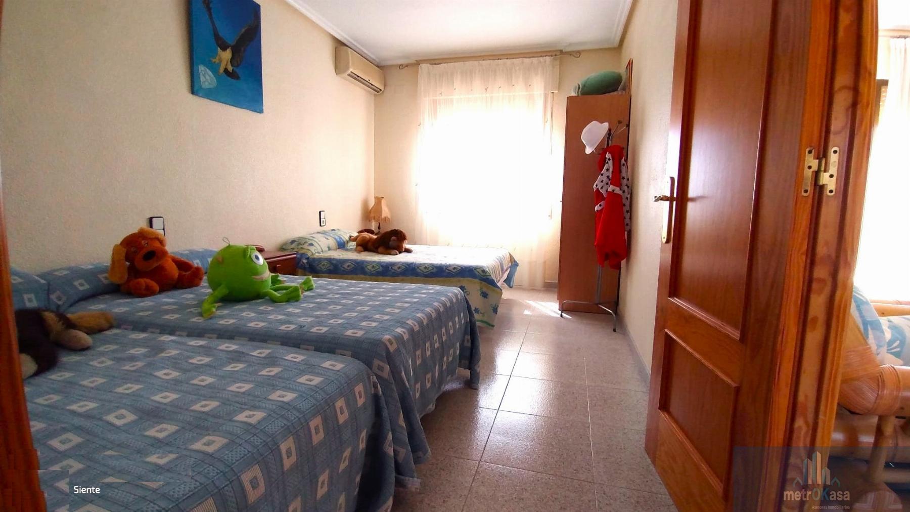 Venta de chalet en Elche-Elx