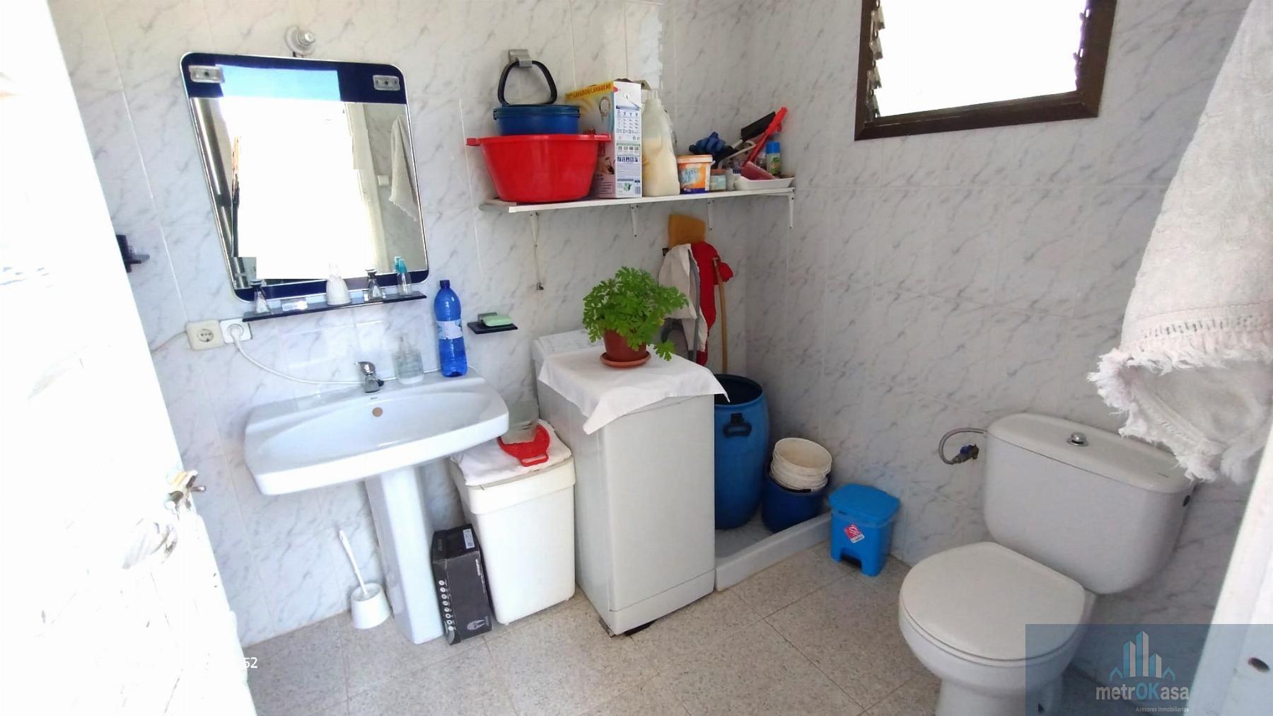 Venta de chalet en Elche-Elx