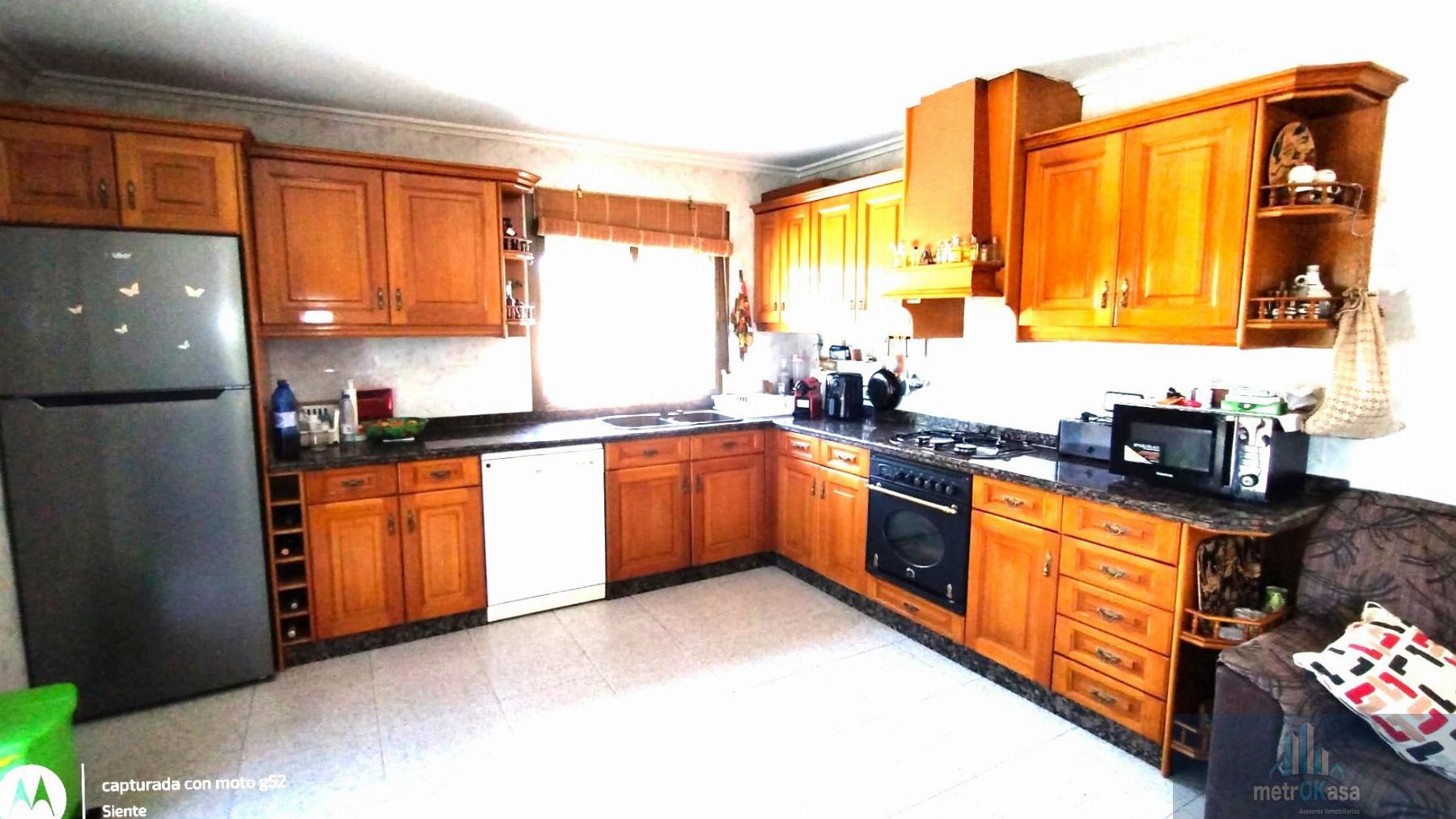 Venta de chalet en Elche-Elx