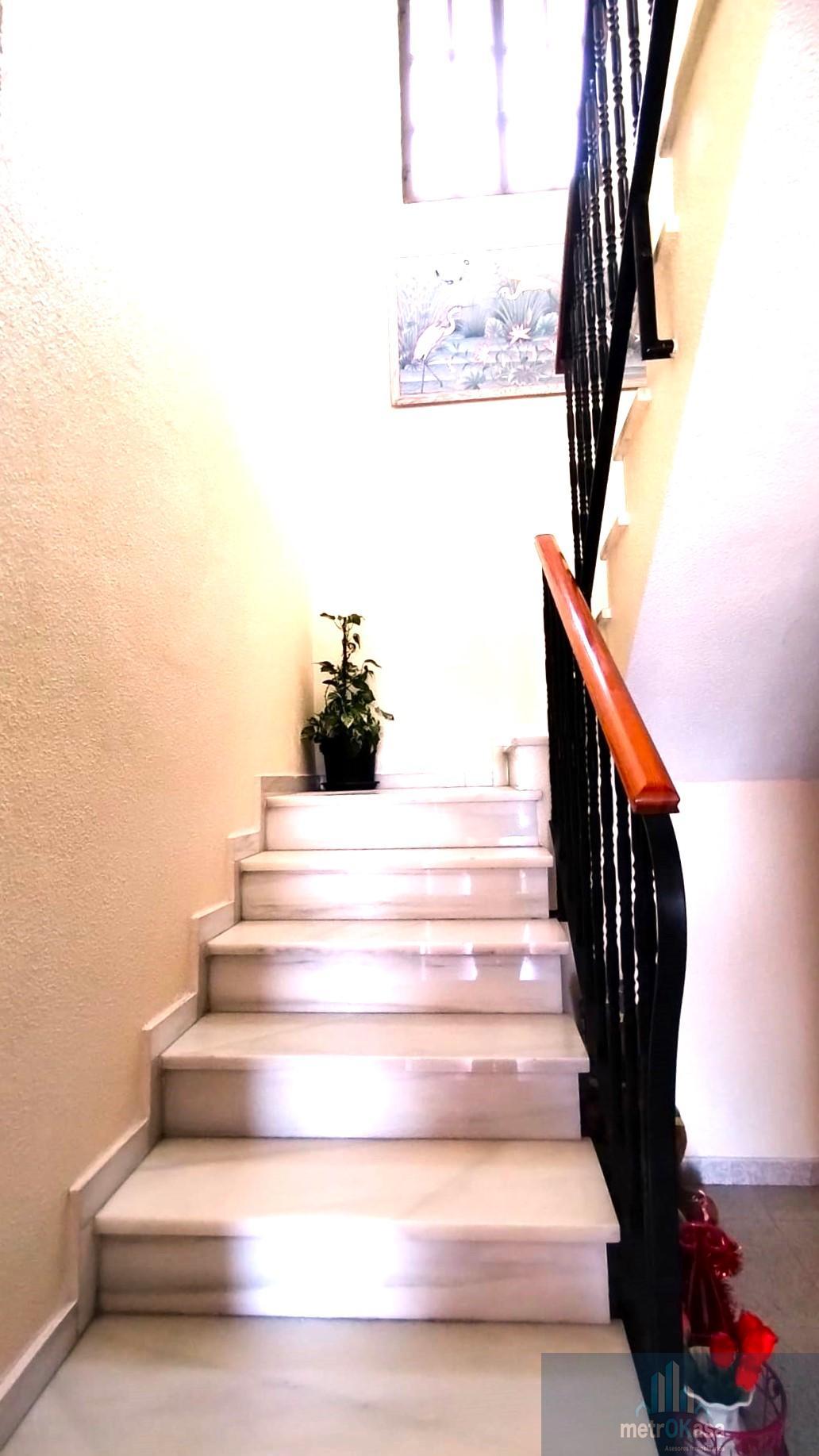 Venta de chalet en Elche-Elx