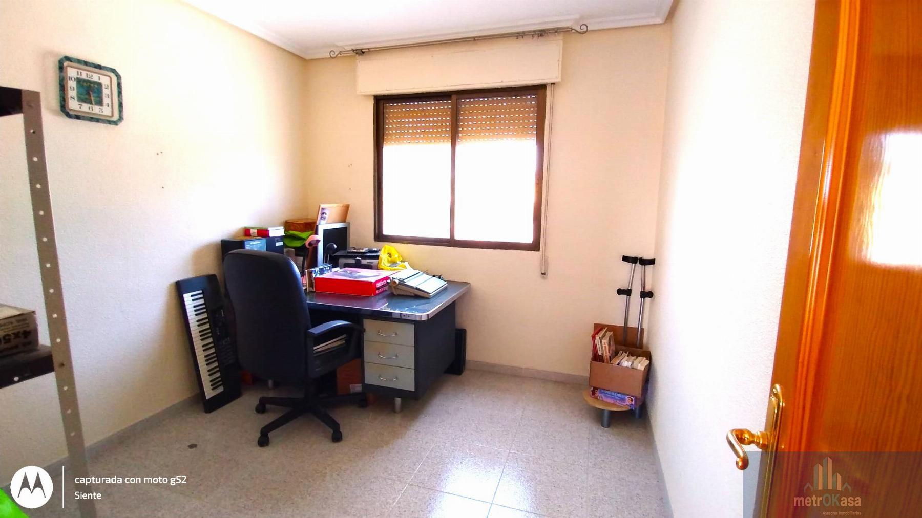 Venta de chalet en Elche-Elx