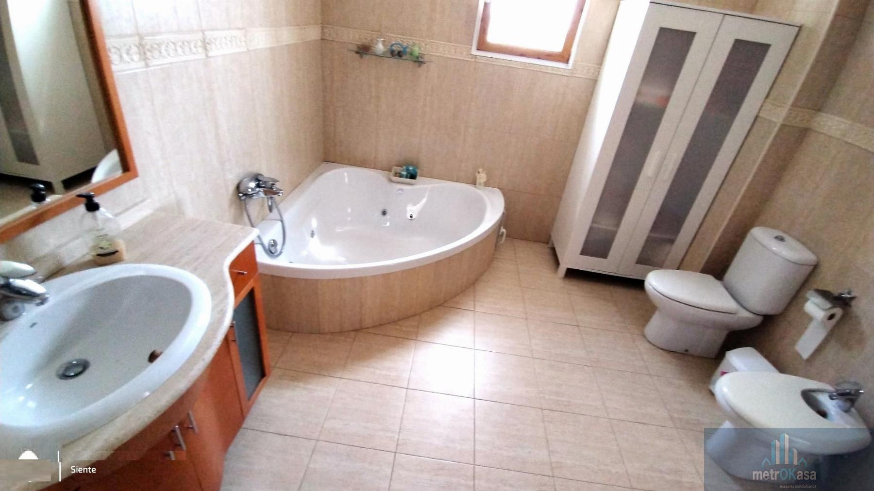 Venta de chalet en Elche-Elx