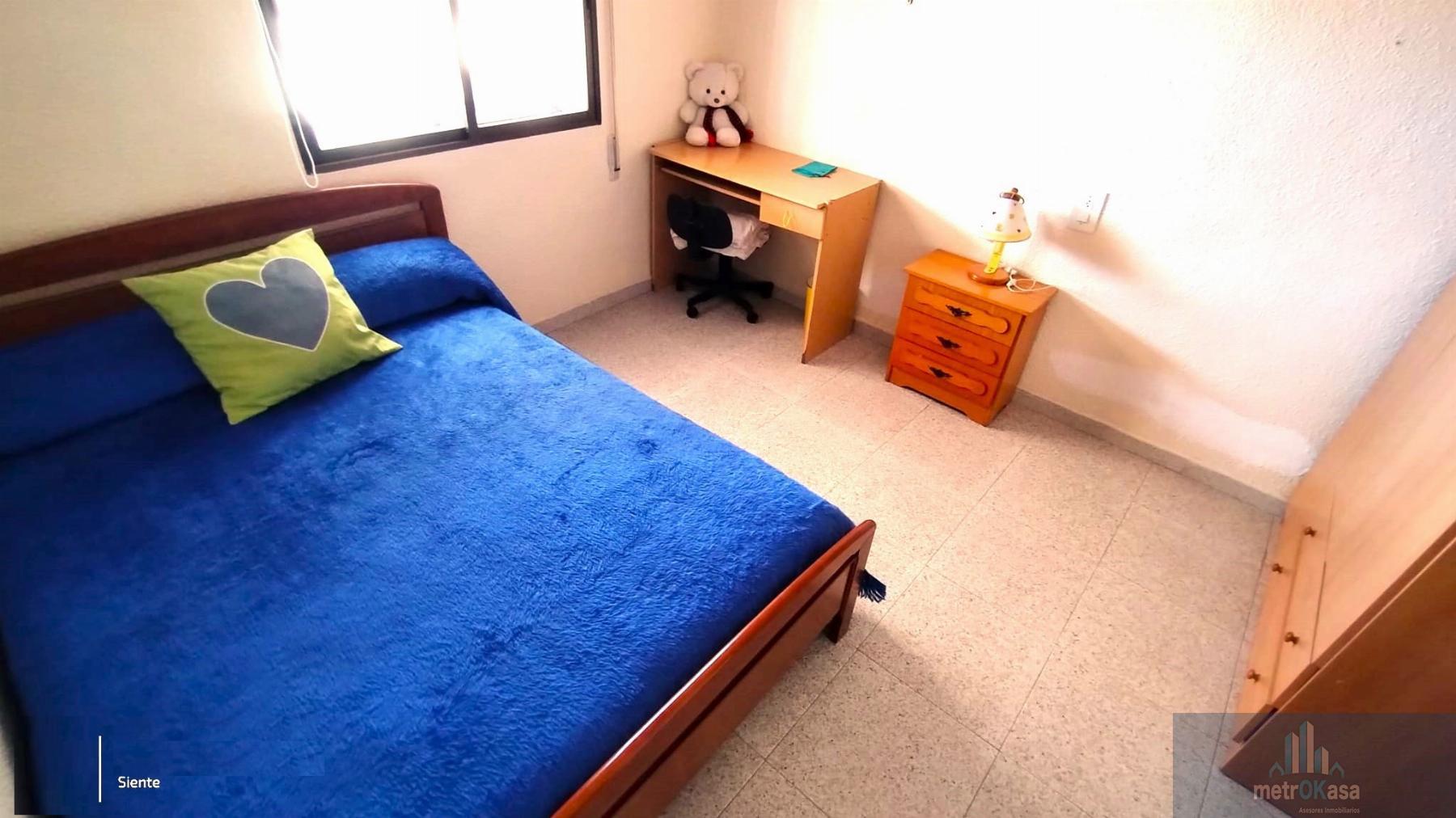 Venta de chalet en Elche-Elx