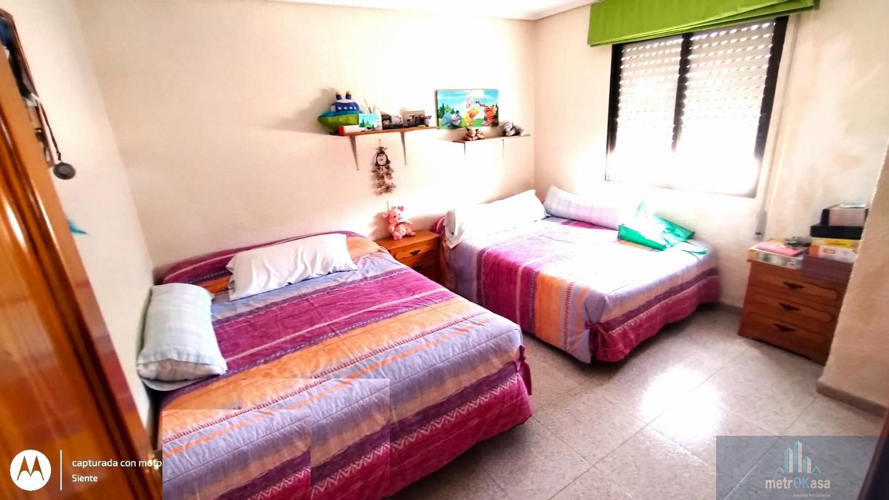 Venta de chalet en Elche-Elx