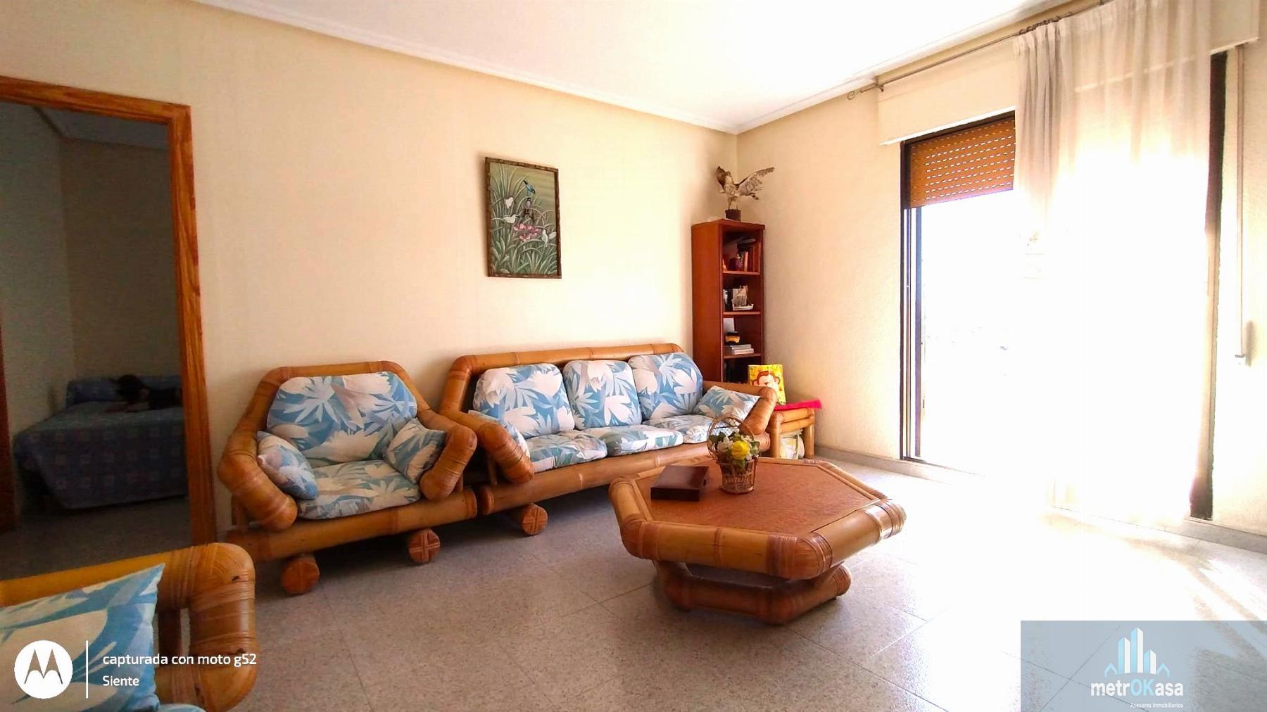 Venta de chalet en Elche-Elx