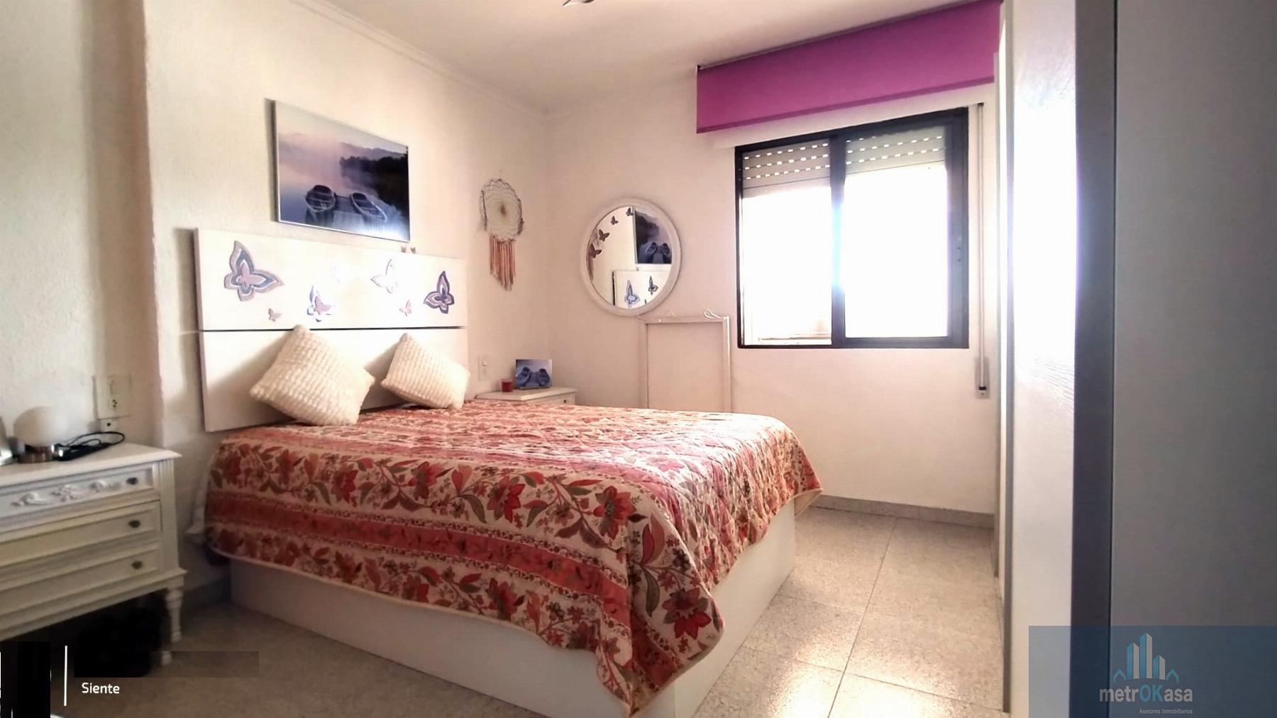 Venta de chalet en Elche-Elx