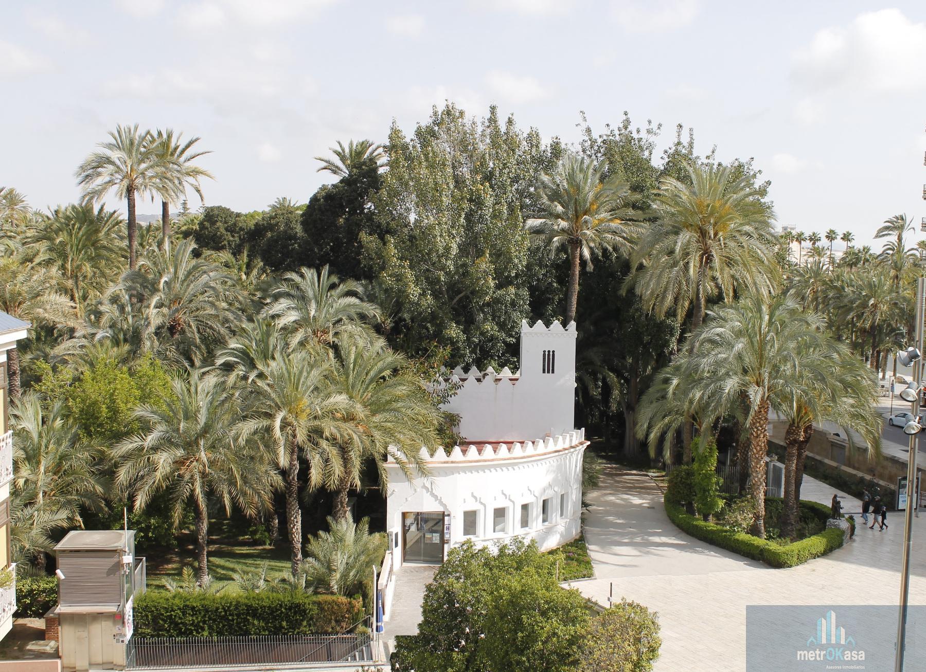 Venta de piso en Elche-Elx