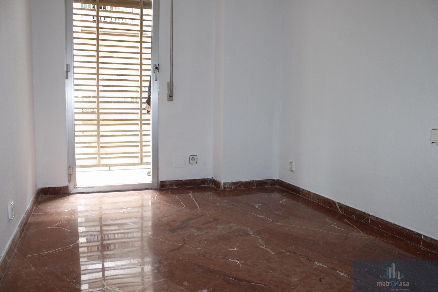 Venta de piso en Elche-Elx
