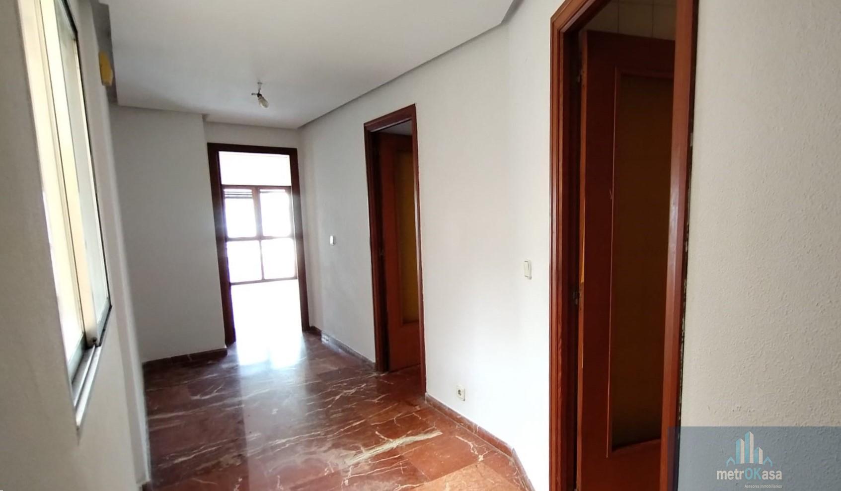 Venta de piso en Elche-Elx