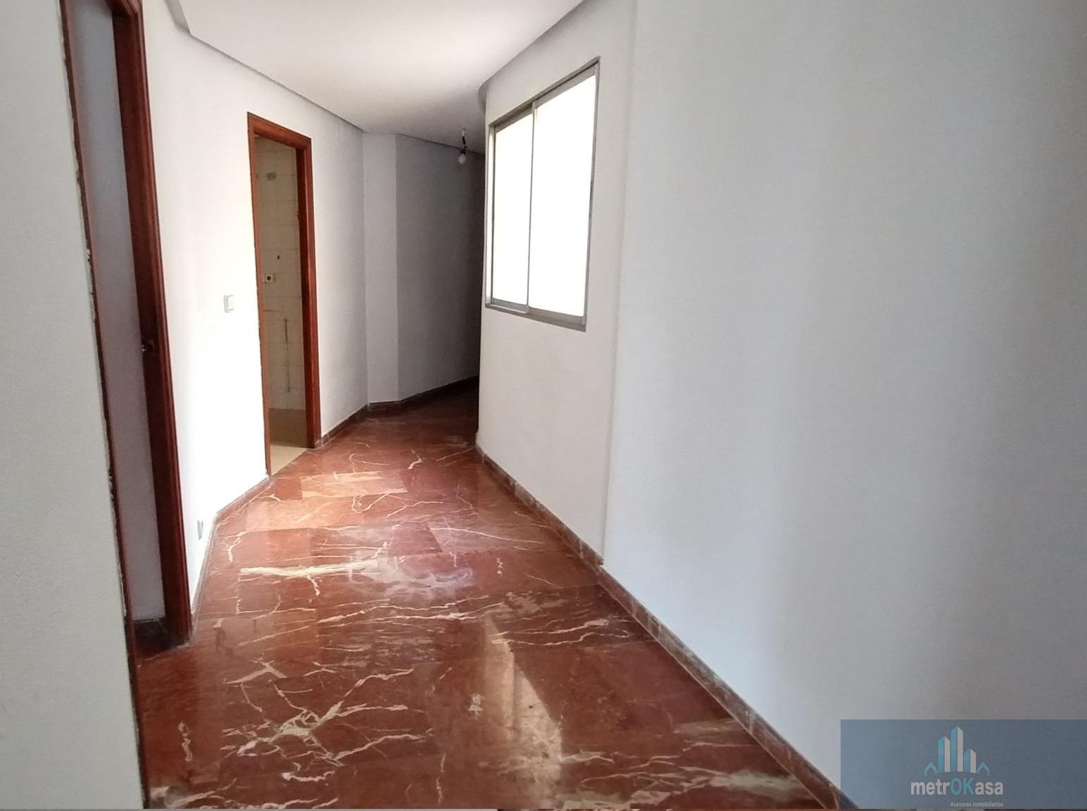 Venta de piso en Elche-Elx