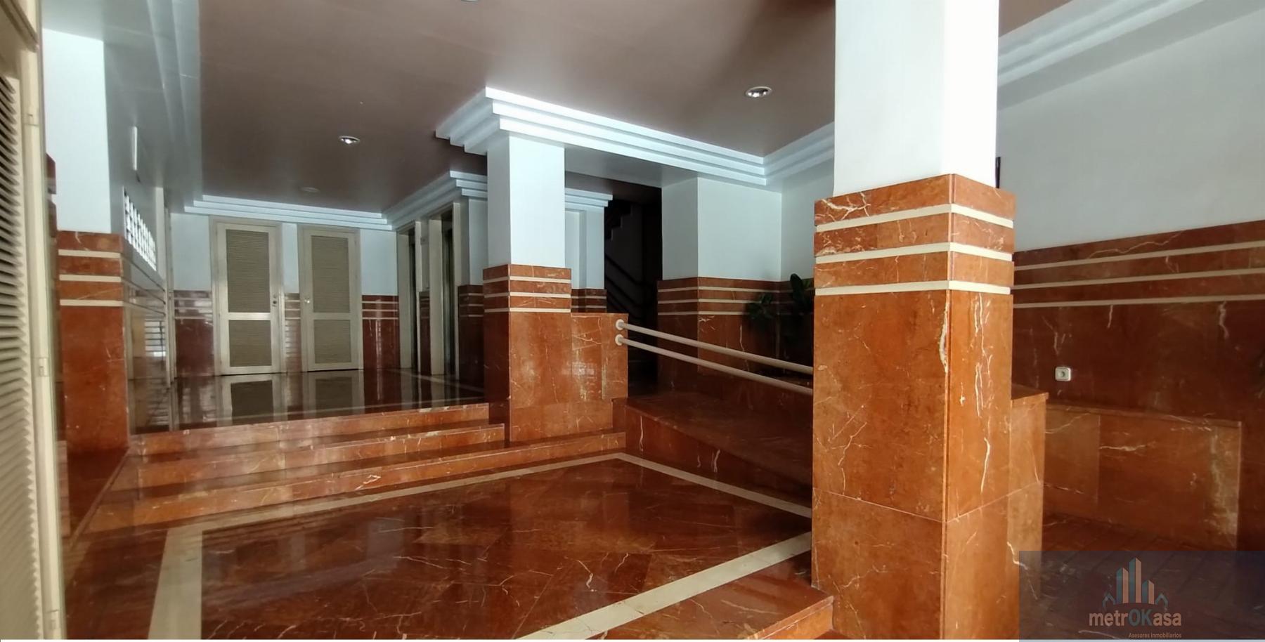 Venta de piso en Elche-Elx
