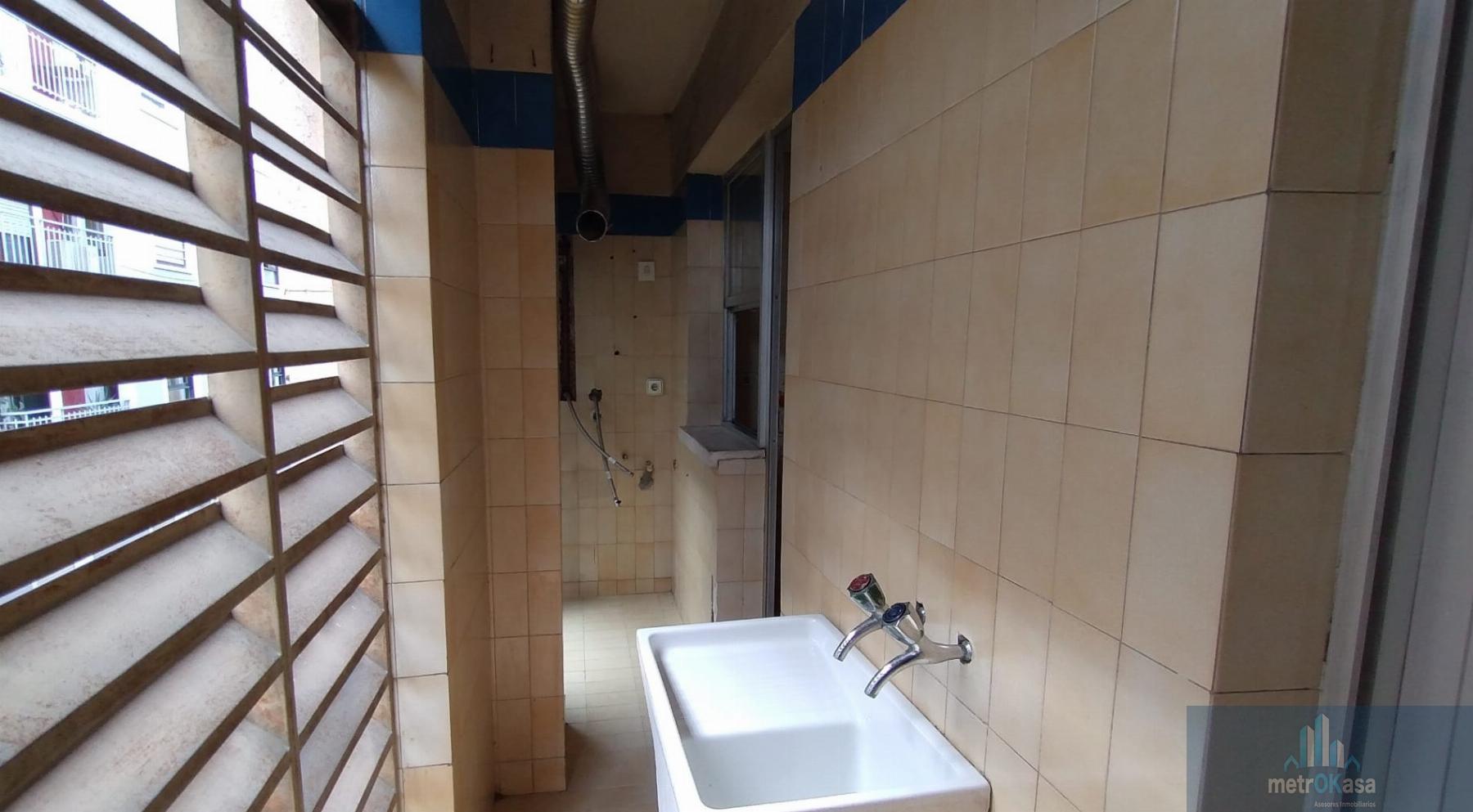 Venta de piso en Elche-Elx