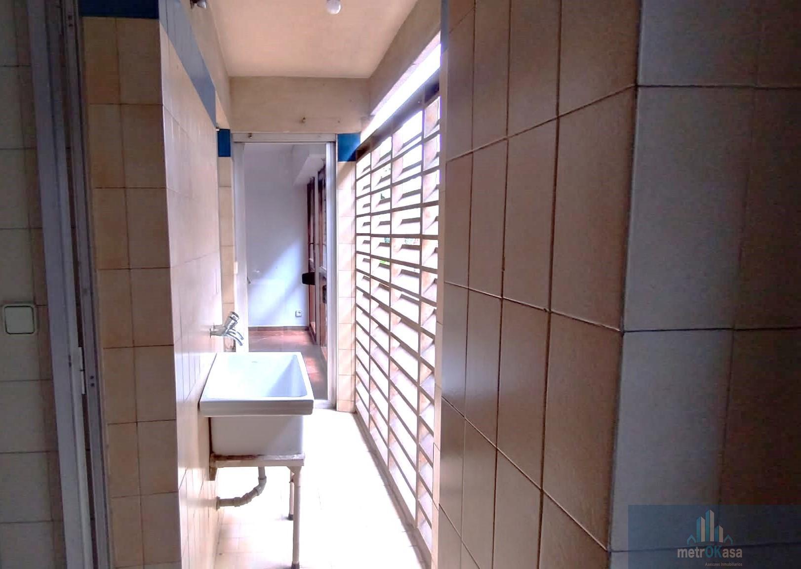 Venta de piso en Elche-Elx