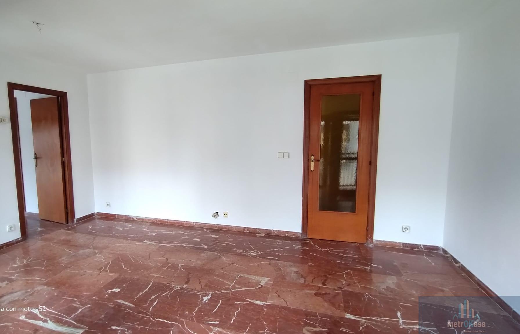 Venta de piso en Elche-Elx