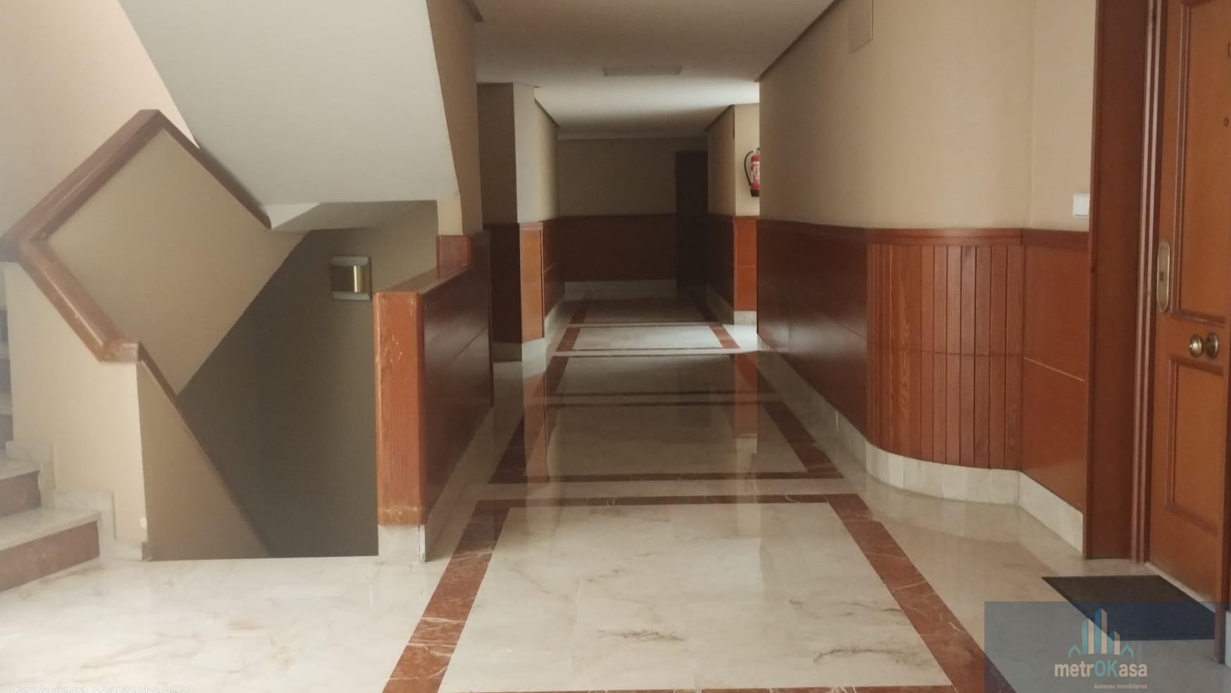 Venta de piso en Elche-Elx