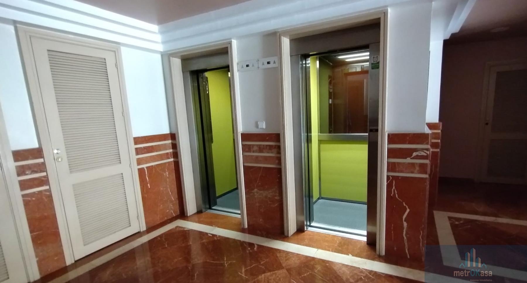 Venta de piso en Elche-Elx