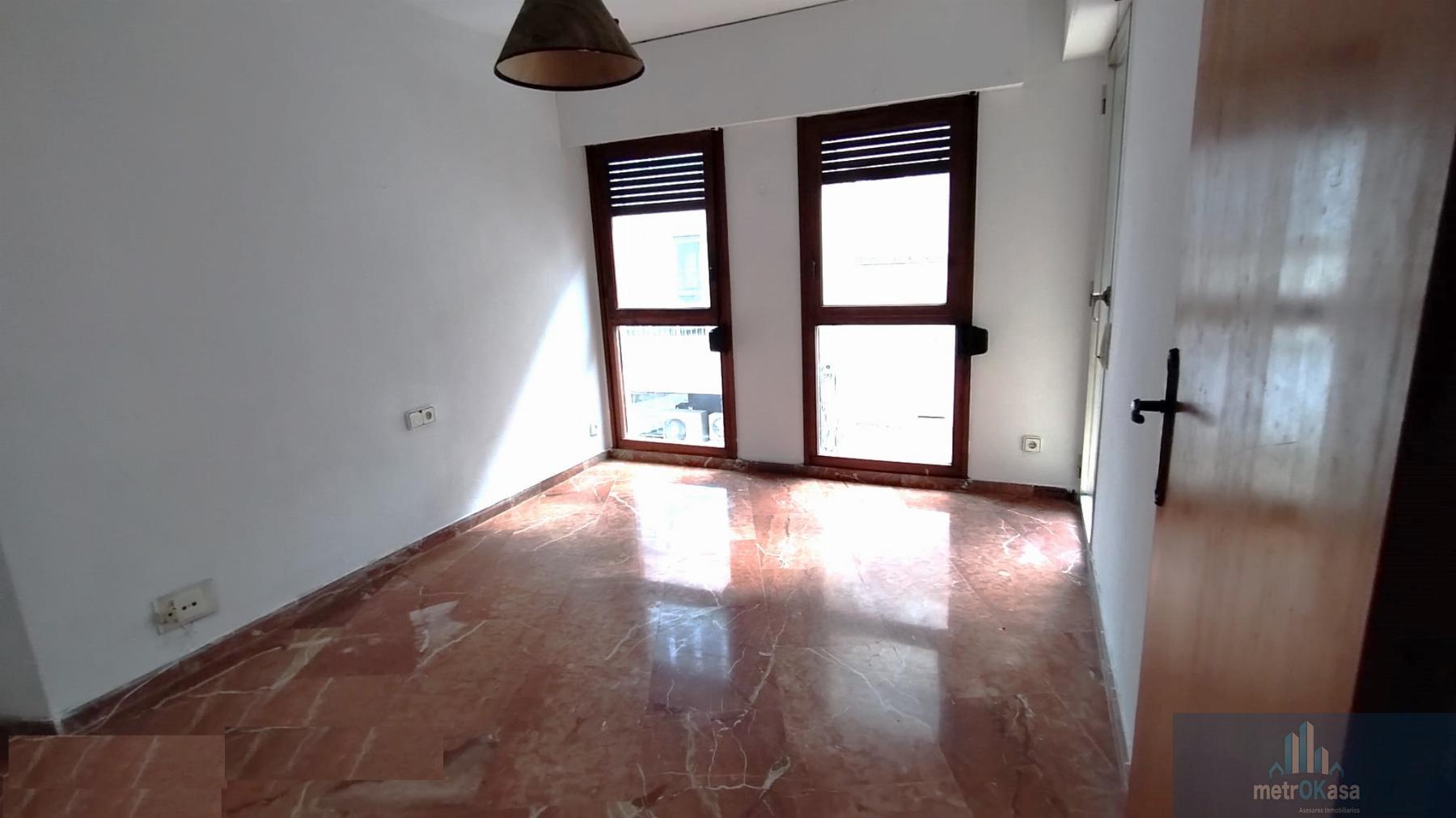 Venta de piso en Elche-Elx