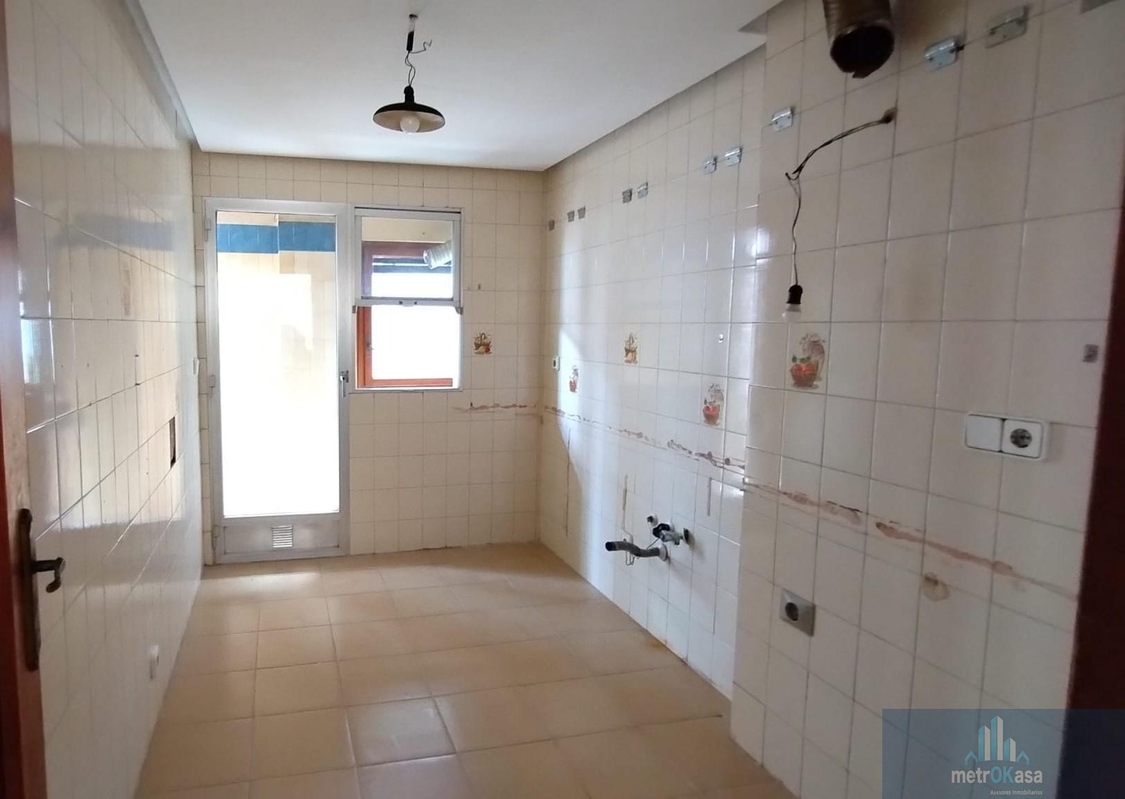 Venta de piso en Elche-Elx