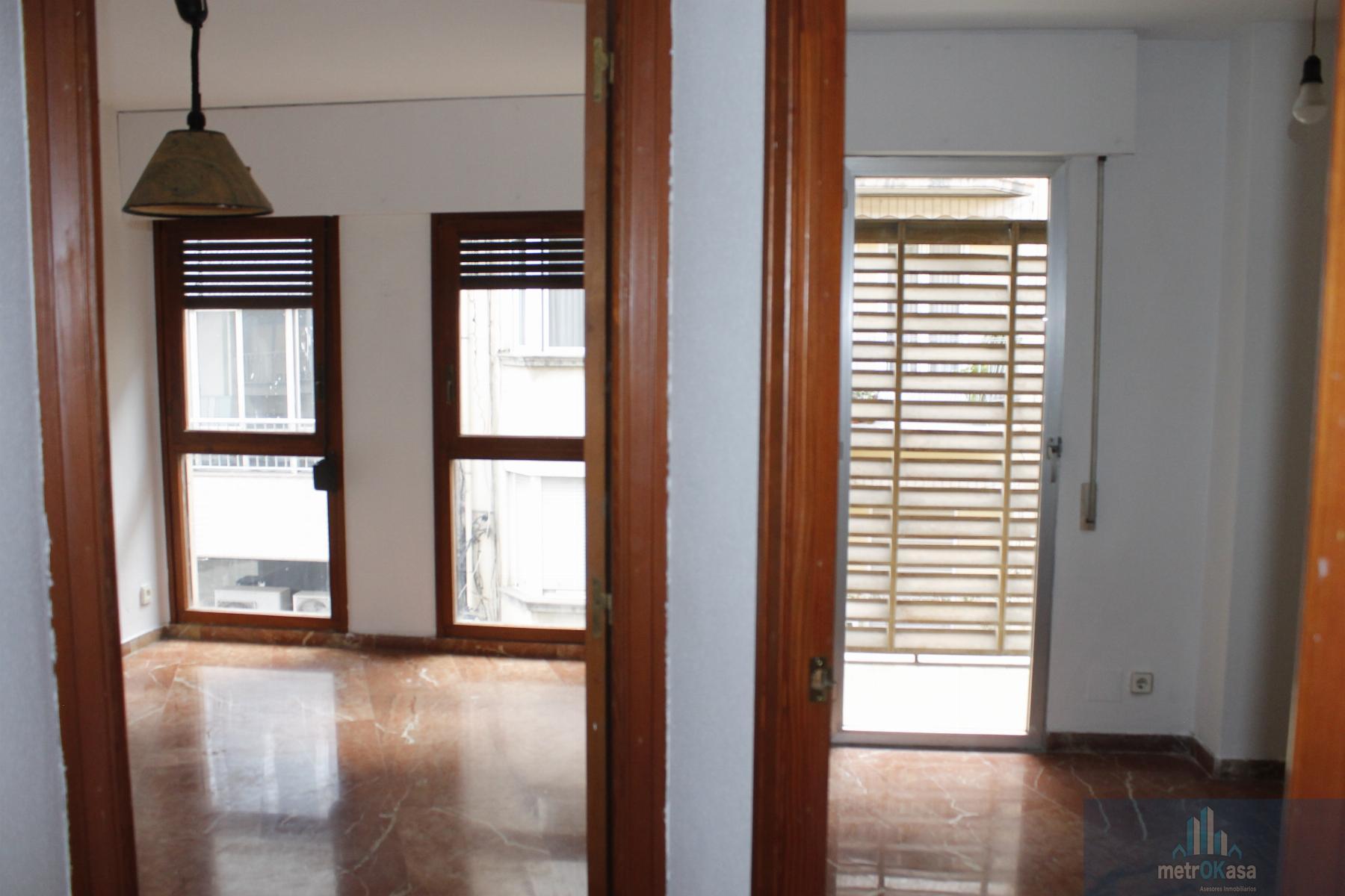 Venta de piso en Elche-Elx