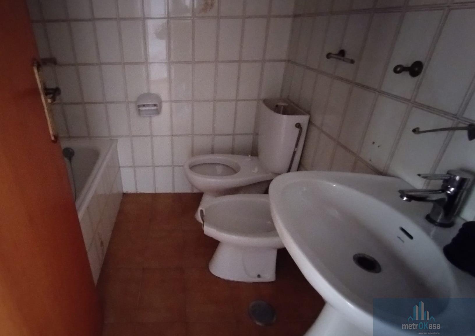 Venta de piso en Elche-Elx