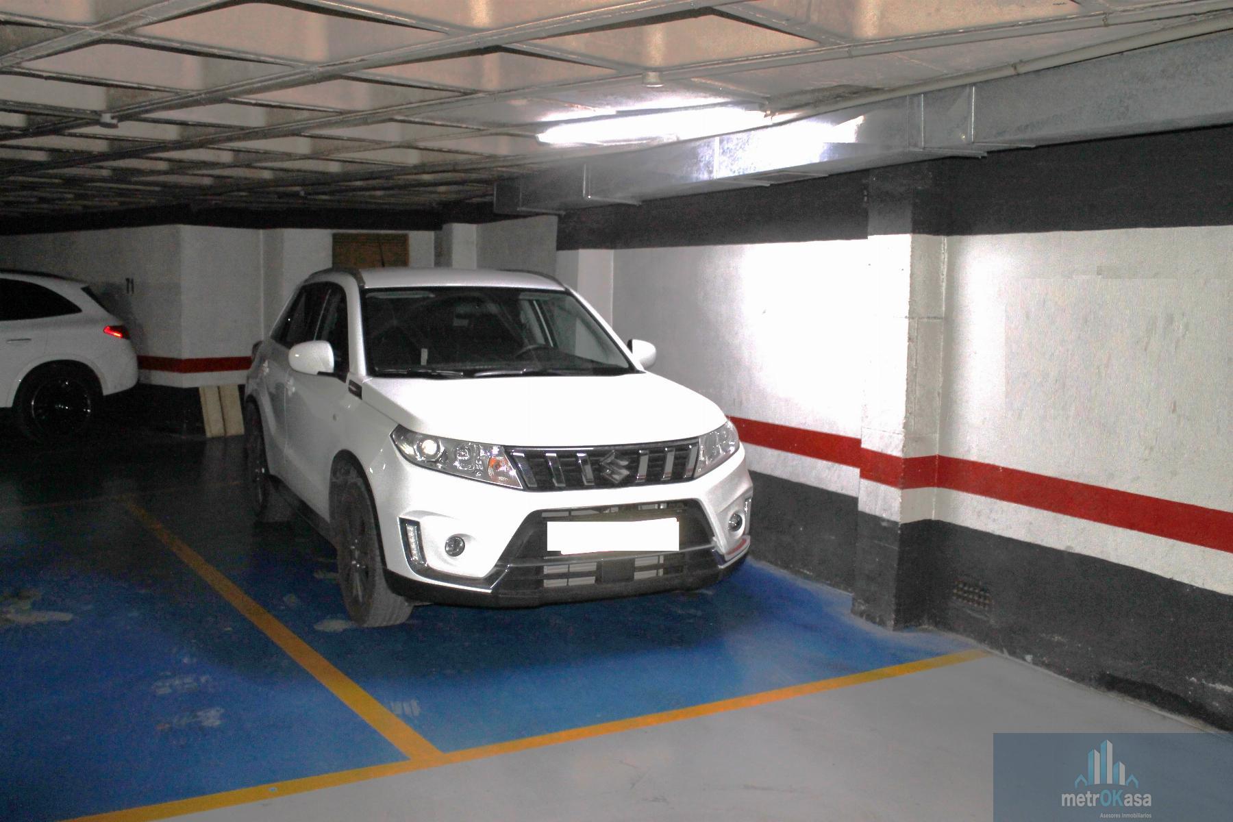 Venta de piso en Elche-Elx