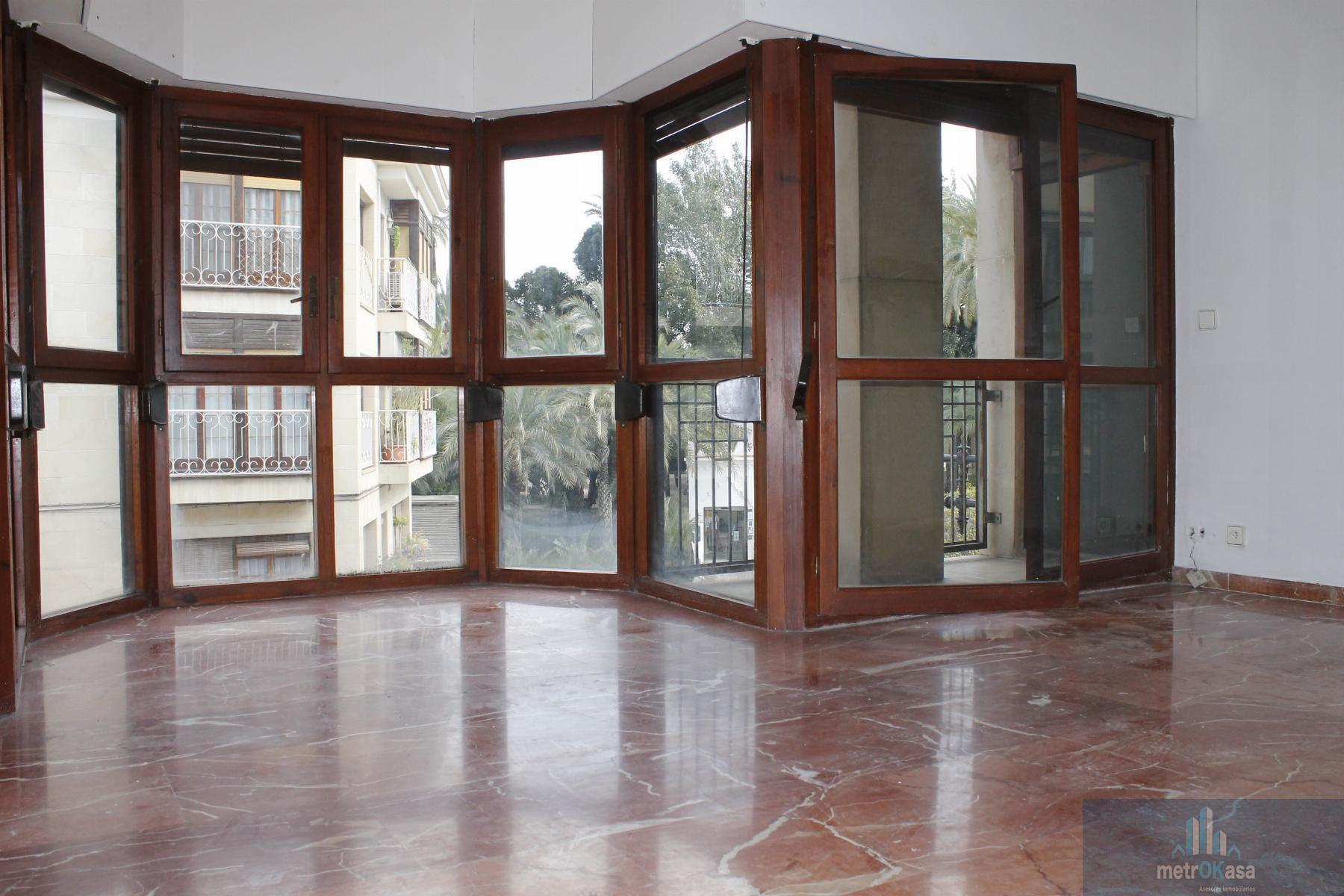 Venta de piso en Elche-Elx
